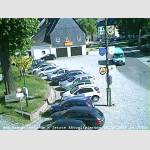 2015-06-04-16-36-Uhr.jpg