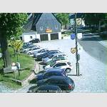 2015-06-04-16-41-Uhr.jpg