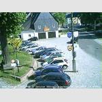 2015-06-04-16-46-Uhr.jpg