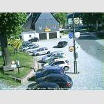 2015-06-04-16-51-Uhr.jpg