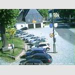 2015-06-04-16-56-Uhr.jpg