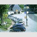 2015-06-04-17-02-Uhr.jpg
