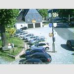 2015-06-04-17-06-Uhr.jpg
