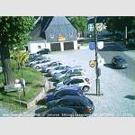 2015-06-04-17-11-Uhr.jpg
