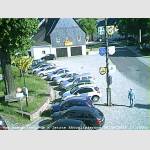 2015-06-04-17-16-Uhr.jpg