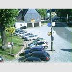 2015-06-04-17-21-Uhr.jpg