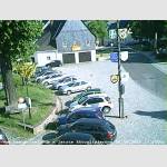 2015-06-04-17-26-Uhr.jpg