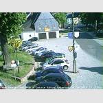 2015-06-04-17-31-Uhr.jpg