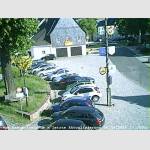 2015-06-04-17-36-Uhr.jpg