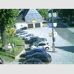 2015-06-04-17-41-Uhr.jpg