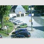 2015-06-04-17-51-Uhr.jpg