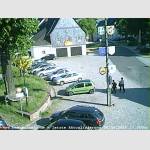 2015-06-04-17-56-Uhr.jpg