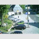 2015-06-04-18-01-Uhr.jpg