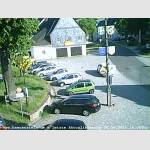 2015-06-04-18-06-Uhr.jpg
