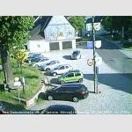 2015-06-04-18-11-Uhr.jpg