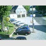 2015-06-04-18-16-Uhr.jpg