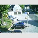 2015-06-04-18-21-Uhr.jpg