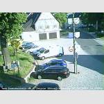 2015-06-04-18-26-Uhr.jpg