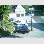 2015-06-04-18-31-Uhr.jpg