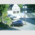 2015-06-04-18-36-Uhr.jpg