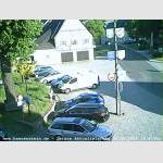 2015-06-04-18-41-Uhr.jpg