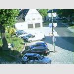 2015-06-04-18-46-Uhr.jpg