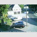 2015-06-04-18-51-Uhr.jpg