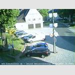 2015-06-04-18-56-Uhr.jpg
