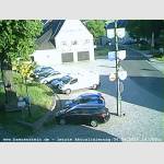 2015-06-04-19-06-Uhr.jpg