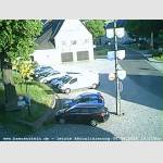 2015-06-04-19-11-Uhr.jpg