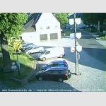 2015-06-04-19-16-Uhr.jpg
