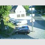 2015-06-04-19-21-Uhr.jpg