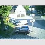 2015-06-04-19-26-Uhr.jpg