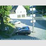 2015-06-04-19-31-Uhr.jpg