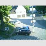 2015-06-04-19-36-Uhr.jpg