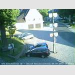 2015-06-04-19-41-Uhr.jpg