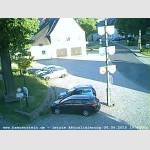2015-06-04-19-46-Uhr.jpg