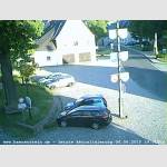 2015-06-04-19-51-Uhr.jpg