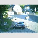 2015-06-04-20-01-Uhr.jpg