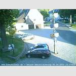 2015-06-04-20-07-Uhr.jpg