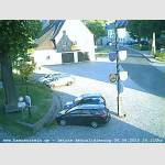 2015-06-04-20-11-Uhr.jpg