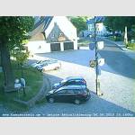 2015-06-04-20-16-Uhr.jpg