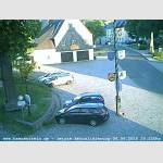 2015-06-04-20-22-Uhr.jpg