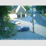 2015-06-04-20-26-Uhr.jpg