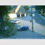2015-06-04-20-31-Uhr.jpg