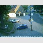 2015-06-04-20-37-Uhr.jpg
