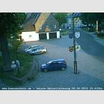 2015-06-04-20-41-Uhr.jpg