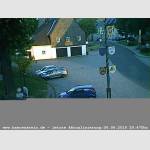 2015-06-04-20-47-Uhr.jpg