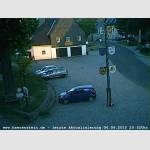2015-06-04-20-52-Uhr.jpg