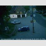 2015-06-04-20-57-Uhr.jpg